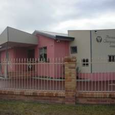 Manning Road Chiropractic Centre | 14 Bungaree Rd, Wilson WA 6107, Australia