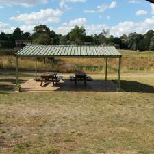 Hector Park Tourist Information | West Bathurst NSW 2795, Australia