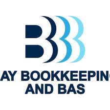 Bay Bookkeeping and BAS Dunsborough | 379 Commonage Rd, Quindalup WA 6281, Australia