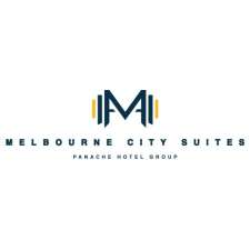 Melbourne City Suites | Unit 809/471 Little Bourke St, Melbourne VIC 3000, Australia