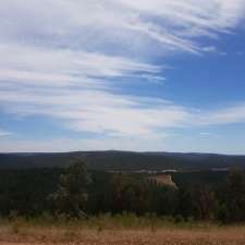 Mount Bold South Forest | Boundary (2) Track, Kangarilla SA 5157, Australia