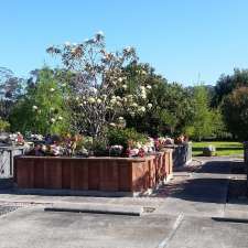 Mersey Gardens Chapel and Crematorium | 20-24 Stony Rise Rd, Devonport TAS 7310, Australia