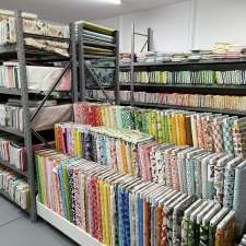 Clair's Fabrics | 22 Gough St, Kingston SE SA 5275, Australia