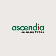 Ascendia Financial & Legal - Noosa | 2/1 Eugarie St, Noosa Heads QLD 4567, Australia