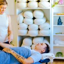 MindBody Mechanics - Massage Caloundra | 103 Westminster Ave, Golden Beach QLD 4551, Australia