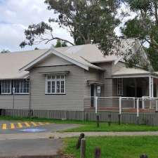 Redlands Memorial Hall | Assembly Hall, 46 Smith St, Cleveland QLD 4163, Australia