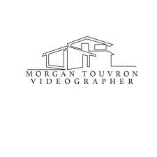 Morgan Touvron, videographer | 1/19 Clarence St, Lake Munmorah NSW 2259, Australia