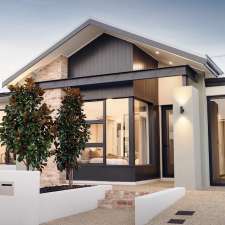 Redink Homes Southwest Display - The Leeuwin | 3 Caretta Street, Kealy WA 6280, Australia