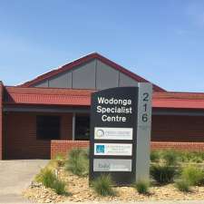 Perio Centre | 216 Beechworth Rd, Wodonga VIC 3690, Australia