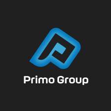 Primo Group Services Pty Ltd | Unit 2/16 Bernera Rd, Prestons NSW 2170, Australia