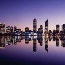 Perth Depreciation Services | 59 Clydebank Cres, Kinross WA 6028, Australia
