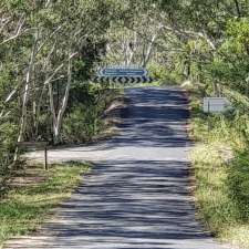Great North Road Bucketty Precinct | Bucketty Wall Walking Track, Bucketty NSW 2250, Australia