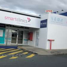 WE HAVE MOVED! SmartClinics Strathpine Family Medical Centre is  | 1925 Gympie Rd, Bald Hills QLD 4306, Australia