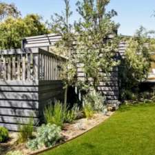 Alwyn Retreat | 15 Alwyn St, Rye VIC 3941, Australia