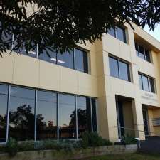 Southern Corporate Centre | 35-37 Railway Parade, Engadine NSW 2233, Australia