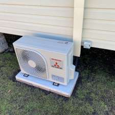 PJN Air Conditioning Services | 105 Anita Ave, Lake Munmorah NSW 2259, Australia