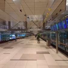 T3 Changi Singapore airport | Jewells NSW 2280, Australia