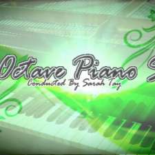 The 7-Octave Piano Studio by Sarah Tay | 7/76-78 Frederick St, Blacktown NSW 2148, Australia