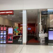Flight Centre Plenty Valley | Shop 63/415 McDonalds Rd, Mill Park VIC 3752, Australia