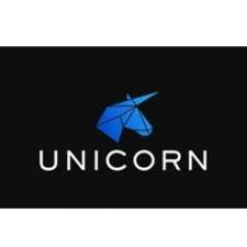 Unicorn Buyers Agents | Suite 1/3b Victoria St, Paddington NSW 2021, Australia