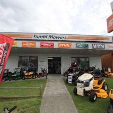 Tumbi Mowers | 39 Wyong Rd, Tumbi Umbi NSW 2261, Australia