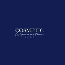 Cosmetic Rejuvenation Clinic | 11/363 Hillsborough Rd, Warners Bay NSW 2282, Australia