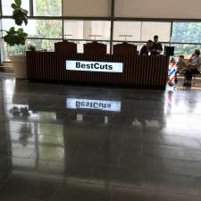 BestCuts Hairdesign | Kiosk 1/46 Withers Rd, Kellyville NSW 2155, Australia