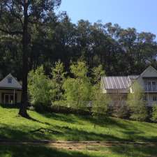 Sakura beauty spa retreat | 54 Vernon Rd, Beaconsfield VIC 3807, Australia