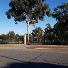 Majella Catholic Primary School | 9 Finchley Cres, Balga WA 6061, Australia