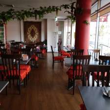 Turpan Restaurant | 6/240 Anzac Parade, Kensington NSW 2033, Australia