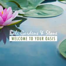 Bali Garden & Stone | 235 Morrison Rd, Midvale WA 6056, Australia