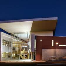 Australian Science & Mathematics School | Carpark 18, Flinders University, Sturt Road, Bedford Park SA 5042, Australia
