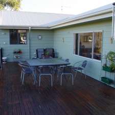 Squeakygate Retreat and B&B | 338 Old Ferry Rd, Ashby NSW 2463, Australia