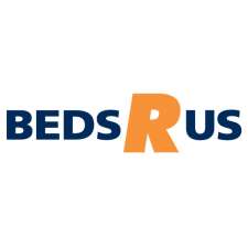 Beds R Us Smithfield | 2/4 Danbulan St, Smithfield QLD 4878, Australia