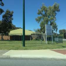 Bullcreek Church of Christ | 55 Agincourt Dr, Willetton WA 6155, Australia