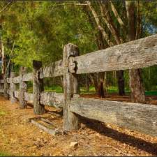 South Creek Burial Ground Monument | Bridge St & George St, Windsor NSW 2756, Australia