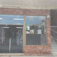 Australia Post - Gwandalan LPO | shop 2/61 Gamban Rd, Gwandalan NSW 2259, Australia