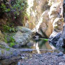 Northbrook Gorges | Dundas QLD 4306, Australia