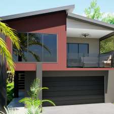 PlanIt VR - VR House Plans & 3D Renders | Annalise Cct, Bells Creek QLD 4551, Australia