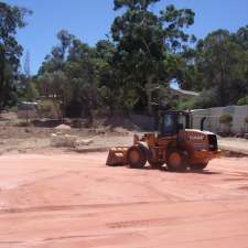 Washington's Earthmoving Pty Ltd | Pickering Brook, WA 6076, Australia