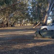 Bottle Bend, Victoria | Red Cliffs VIC 3496, Australia