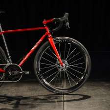 Prova Cycles | 412 Heidelberg Rd, Fairfield VIC 3078, Australia