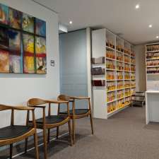 HayesCardiology | 3/2 King St, Deakin ACT 2600, Australia