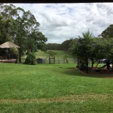 Jacaranda Grove Pre School | 697 Seaham Rd, Nelsons Plains NSW 2324, Australia