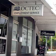 OCTEC Employment Service | 3A/16-20 Blackwood St, Mitchelton QLD 4053, Australia