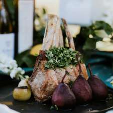 Cleaver and Co Craft Butchery | 2/4 Murphys Ave, Gwynneville NSW 2500, Australia