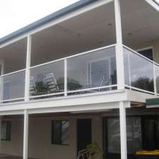 Gawler Builder/Carpenter | 19 Chignell Cct, Reid SA 5118, Australia