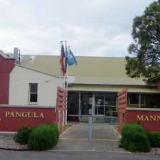 Pangula Mannamurna Aboriginal Corporation | 191 Commercial St W, Mount Gambier SA 5290, Australia