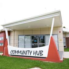 The Community Hub | Cultural Centre Complex, 57 Bungil St, Roma QLD 4455, Australia