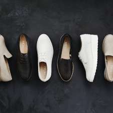 Midas Shoes | David Jones (Westfield Doncaster), 619 Doncaster Road, Doncaster VIC 3108, Australia